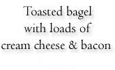 Brandy Special